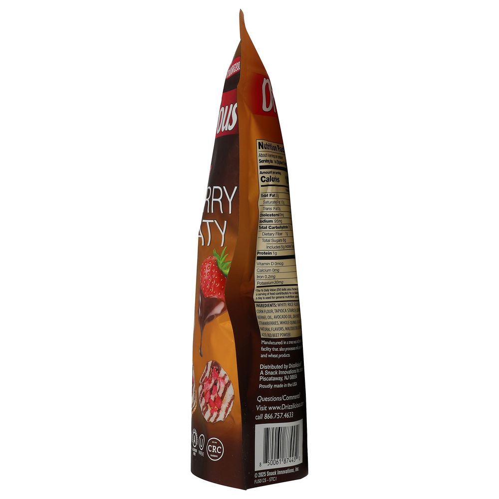 Product gallery 648285943