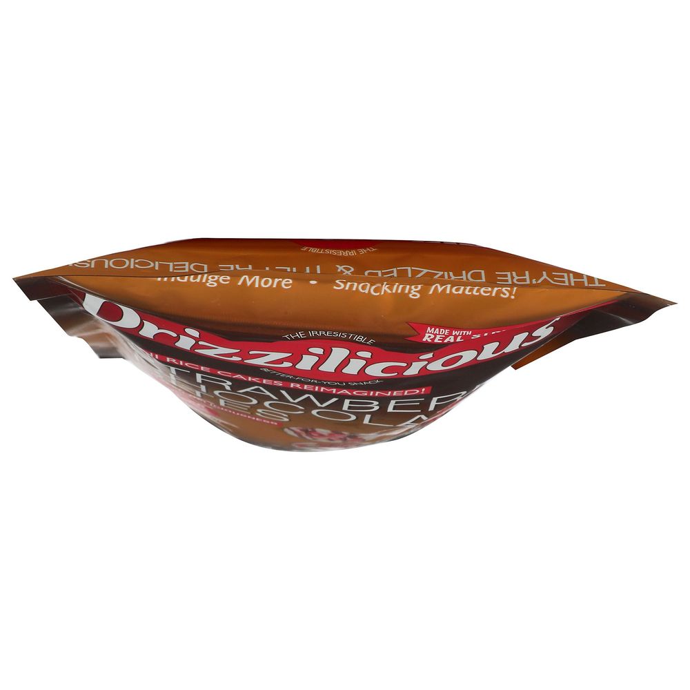 Product gallery 397869729