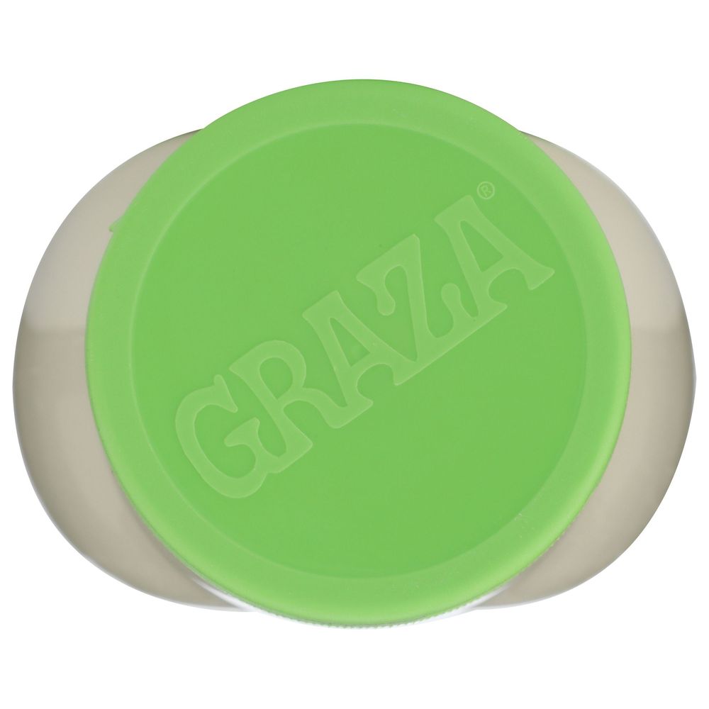 Product gallery 212135393