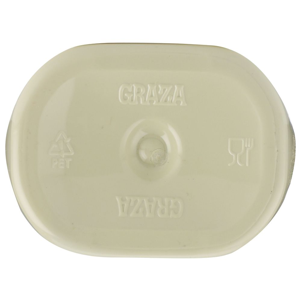 Product gallery 6797758