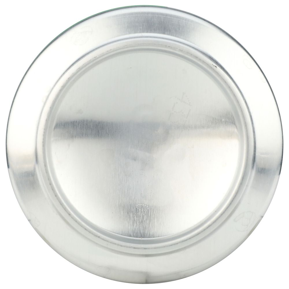 Product gallery 238042379