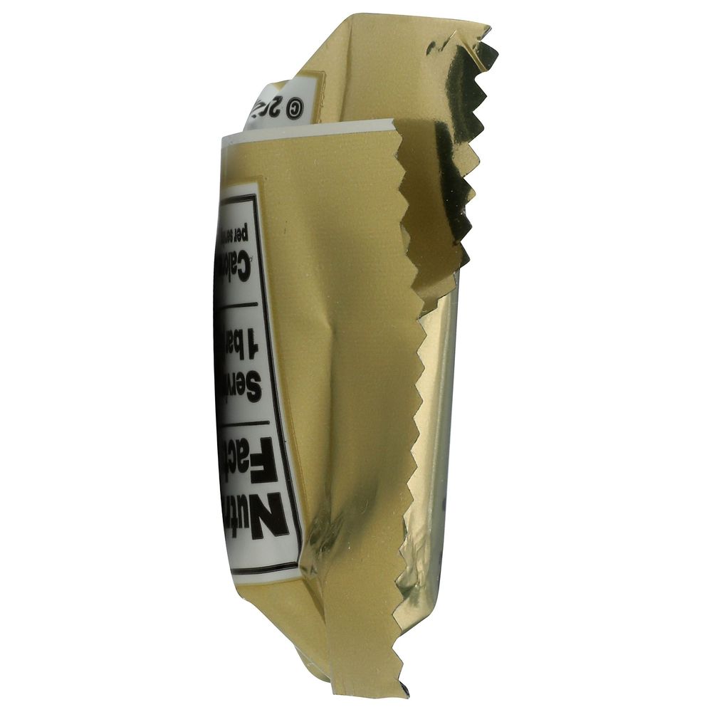 Product gallery 490579559