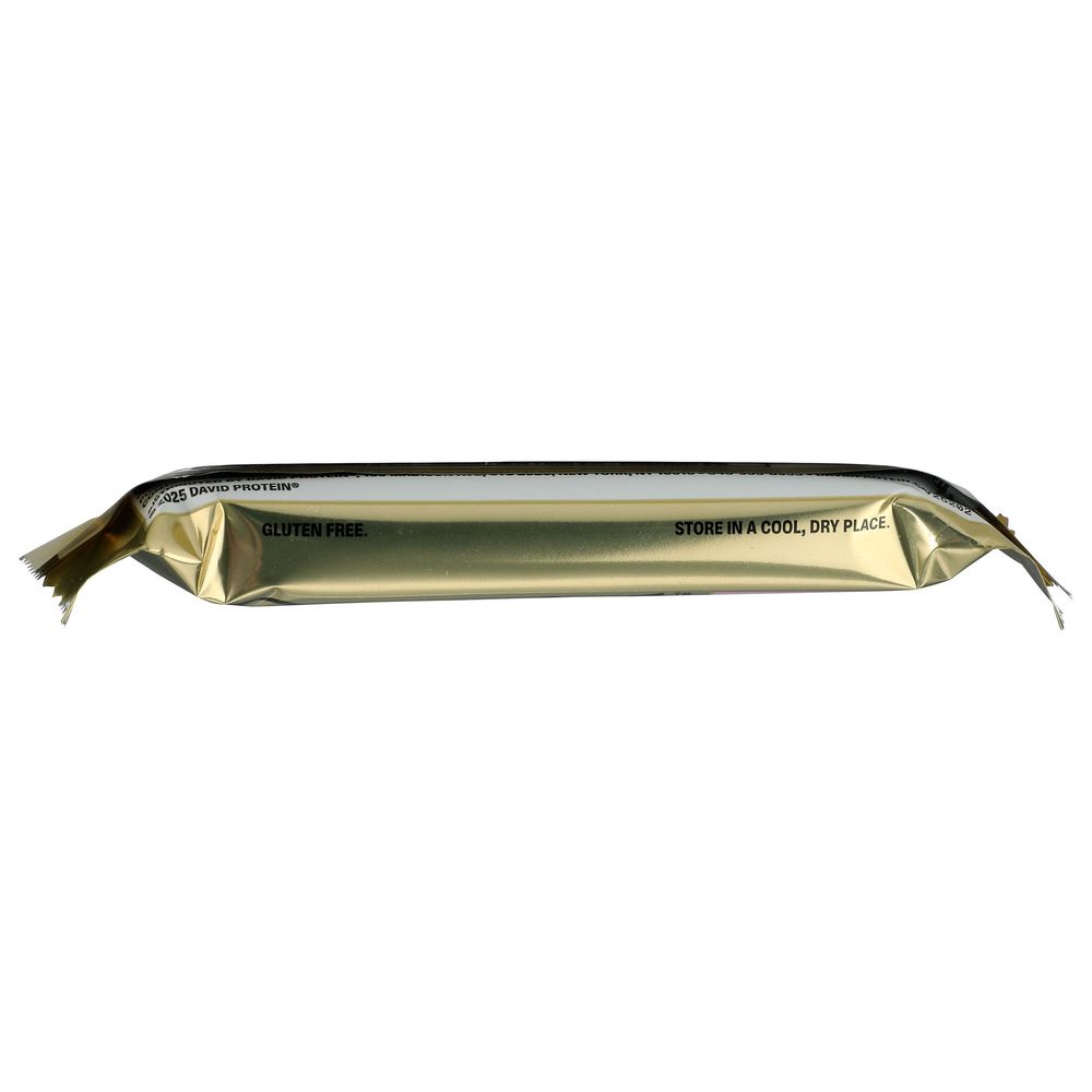 Product gallery 244425484