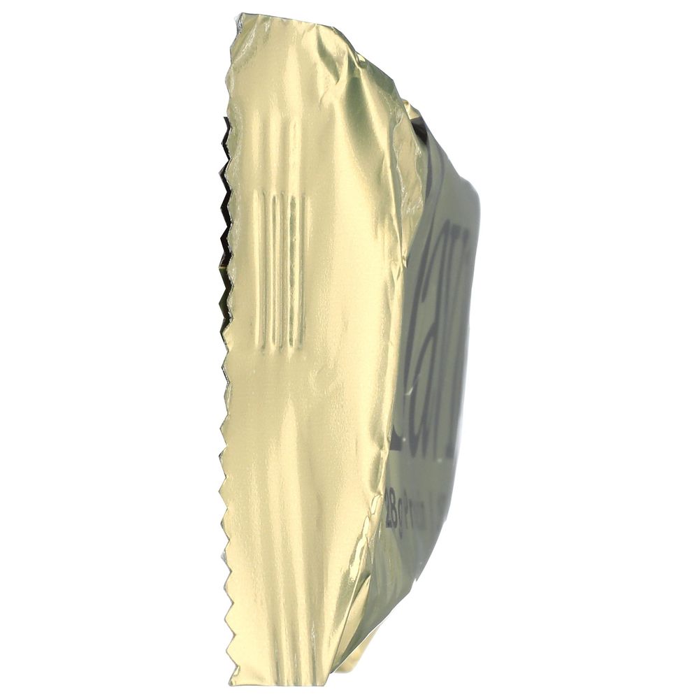 Product gallery 60698030