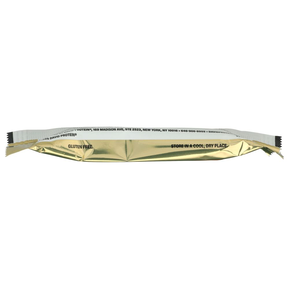 Product gallery 116874511