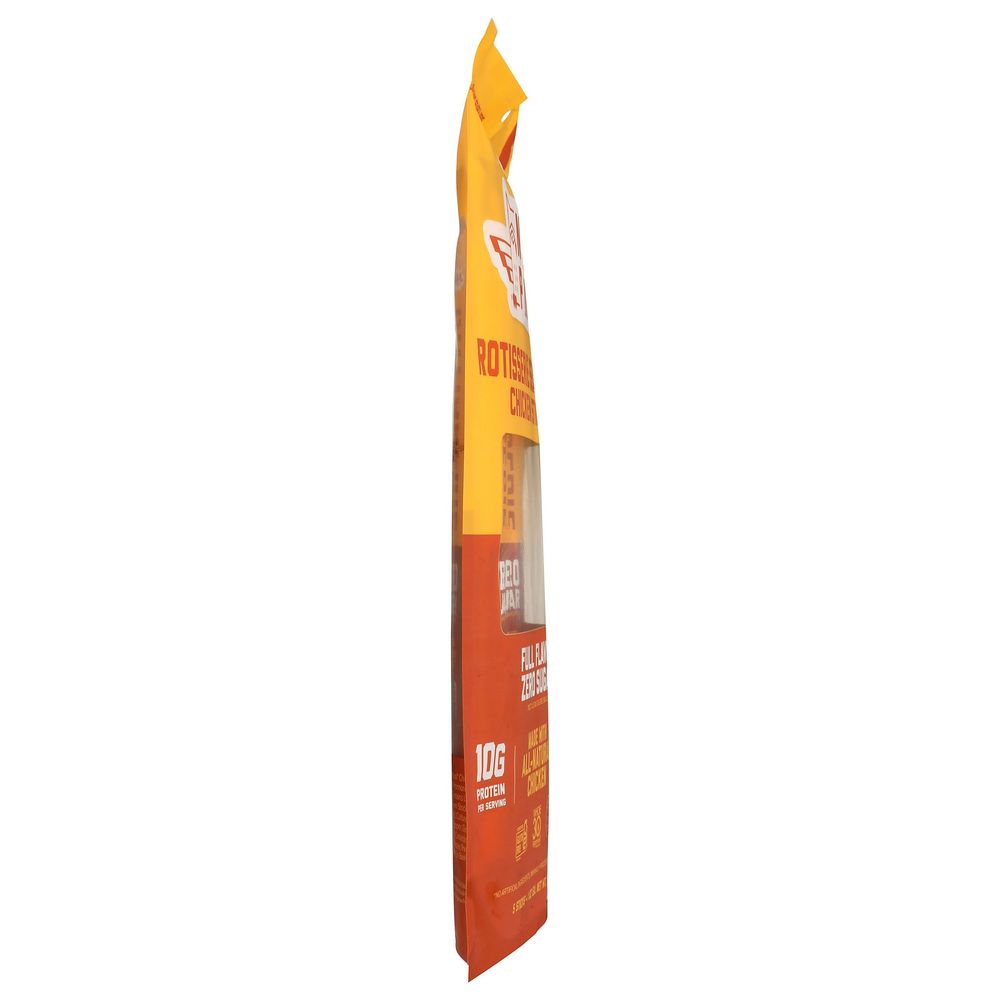 Product gallery 644482522