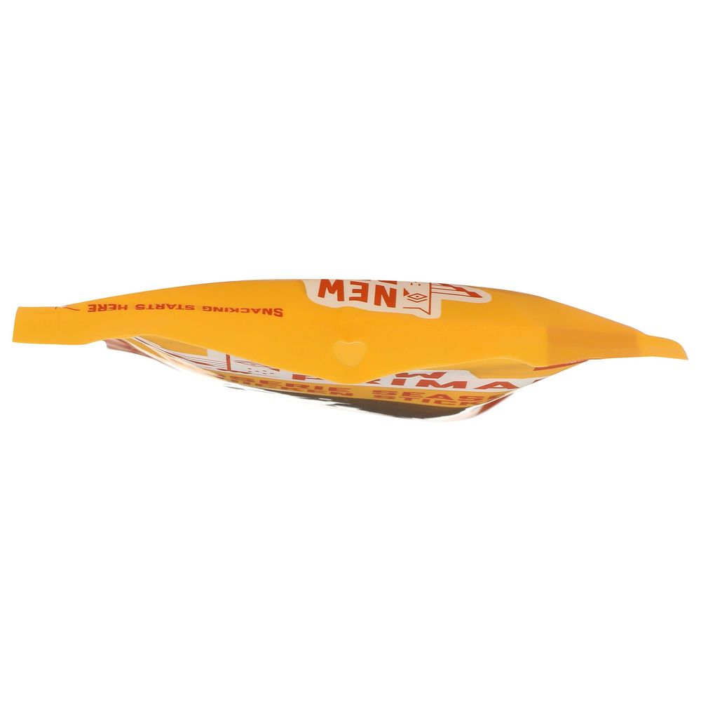 Product gallery 656120668