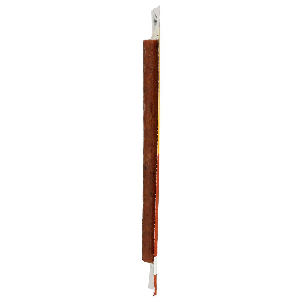 Product gallery 745669415