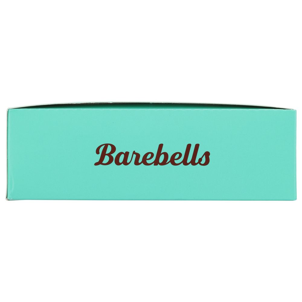 Product gallery 725033787