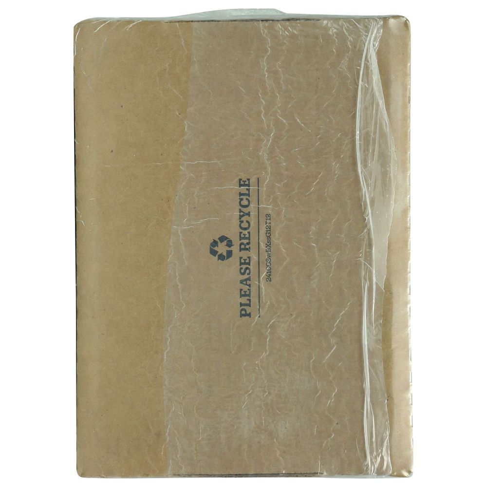 Product gallery 342278648