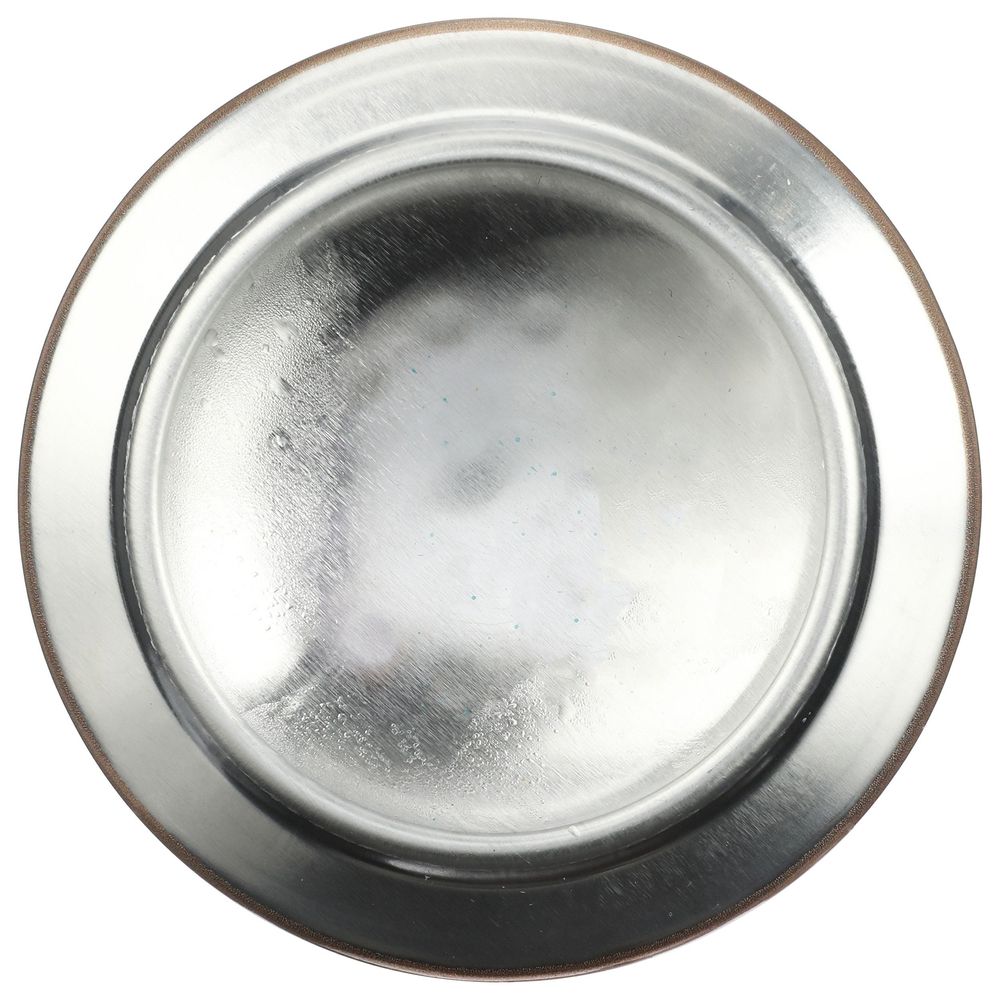 Product gallery 328149309