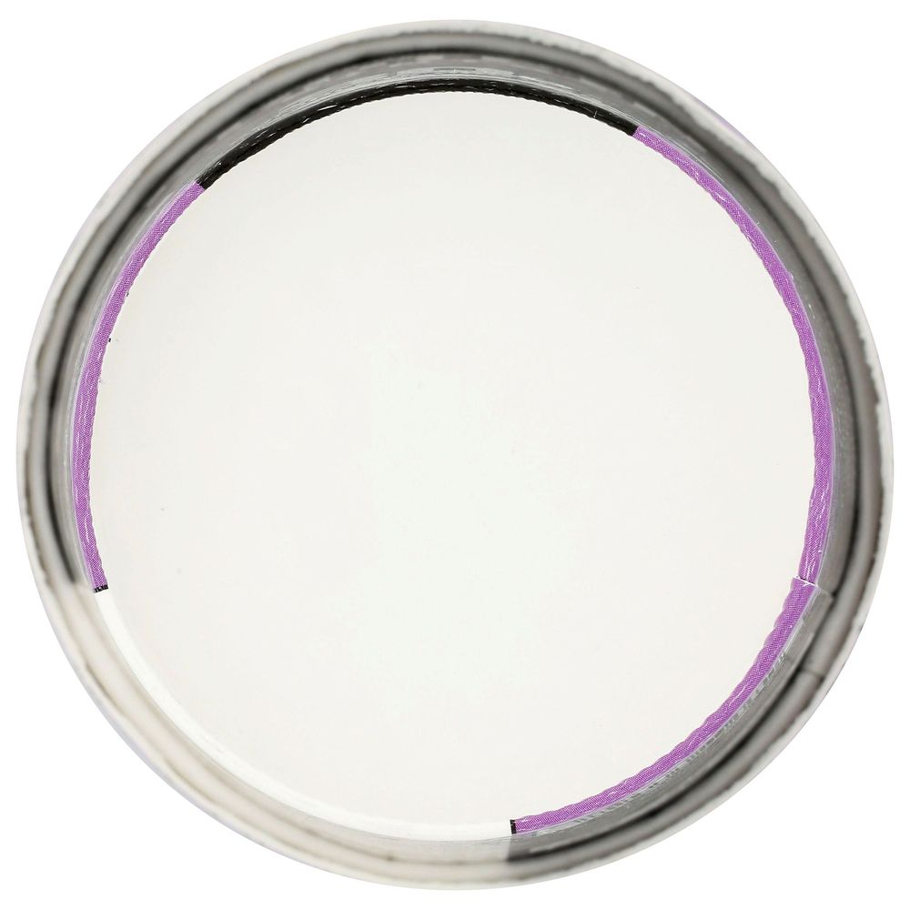 Product gallery 374060821
