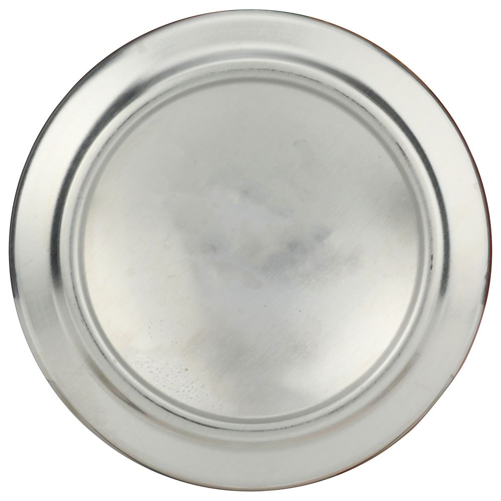 Product gallery 932320072