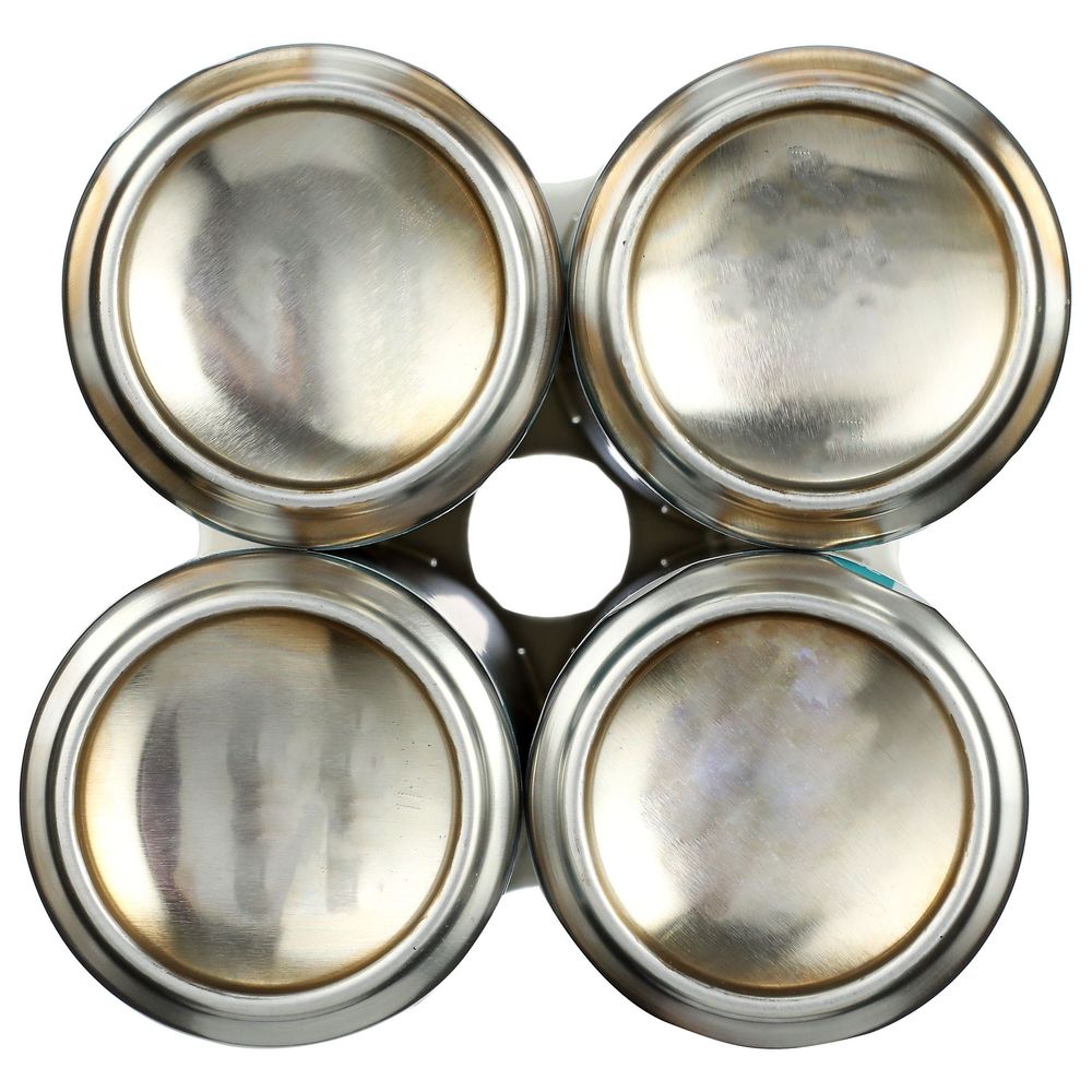 Product gallery 200272708