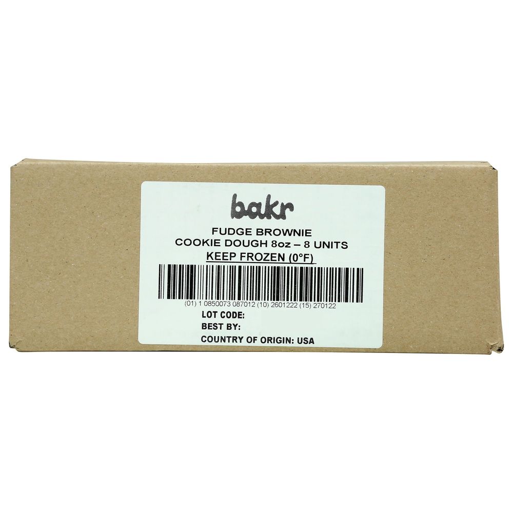 Product gallery 266666000