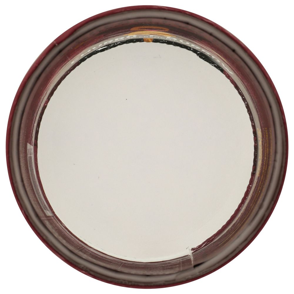 Product gallery 291820159
