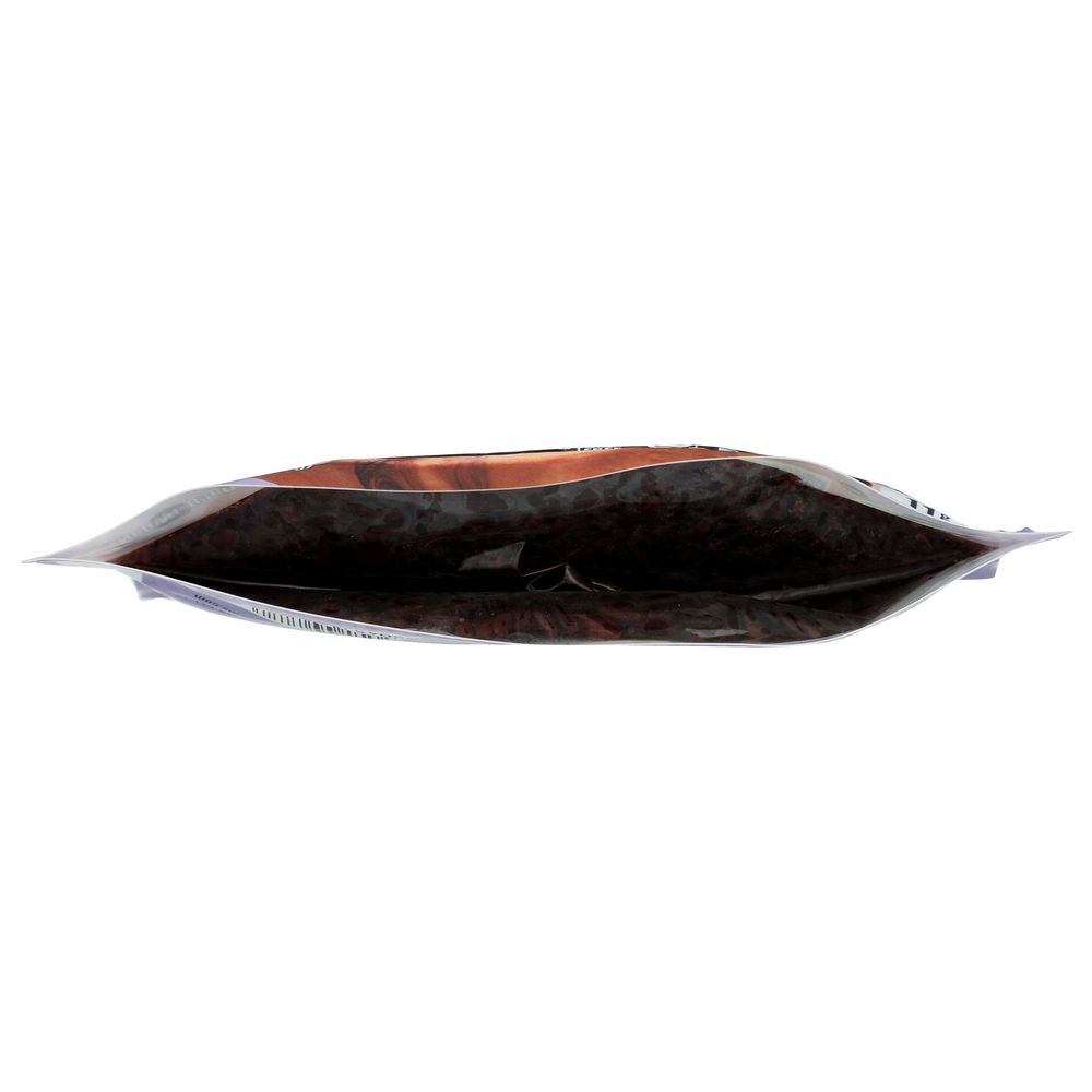 Product gallery 132867834