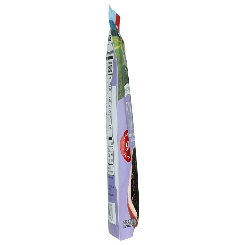 Product gallery 327542560