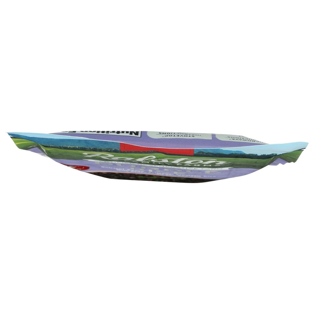 Product gallery 580352964