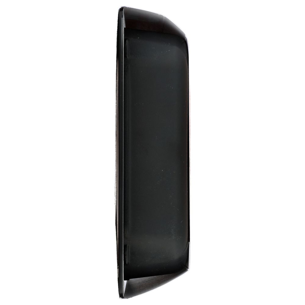 Product gallery 311937915