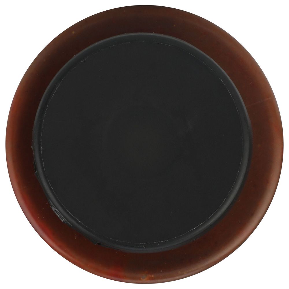 Product gallery 495946492