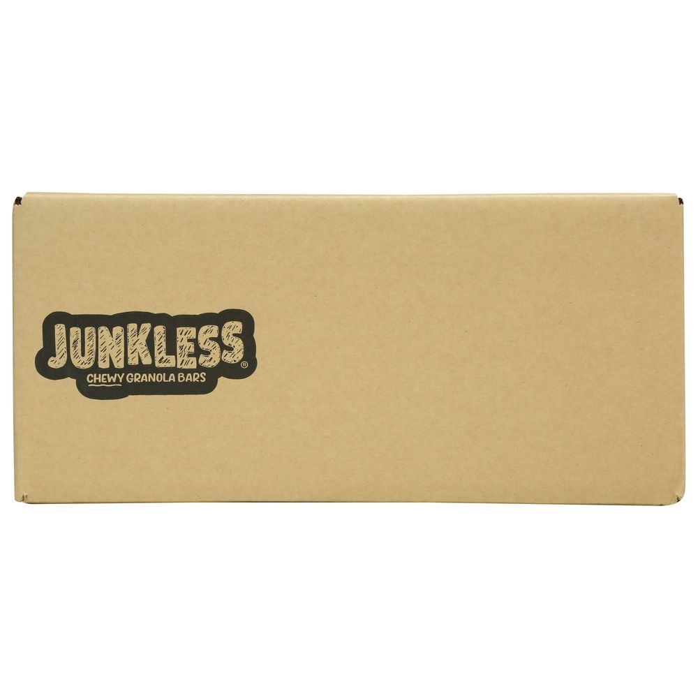 Product gallery 544633283