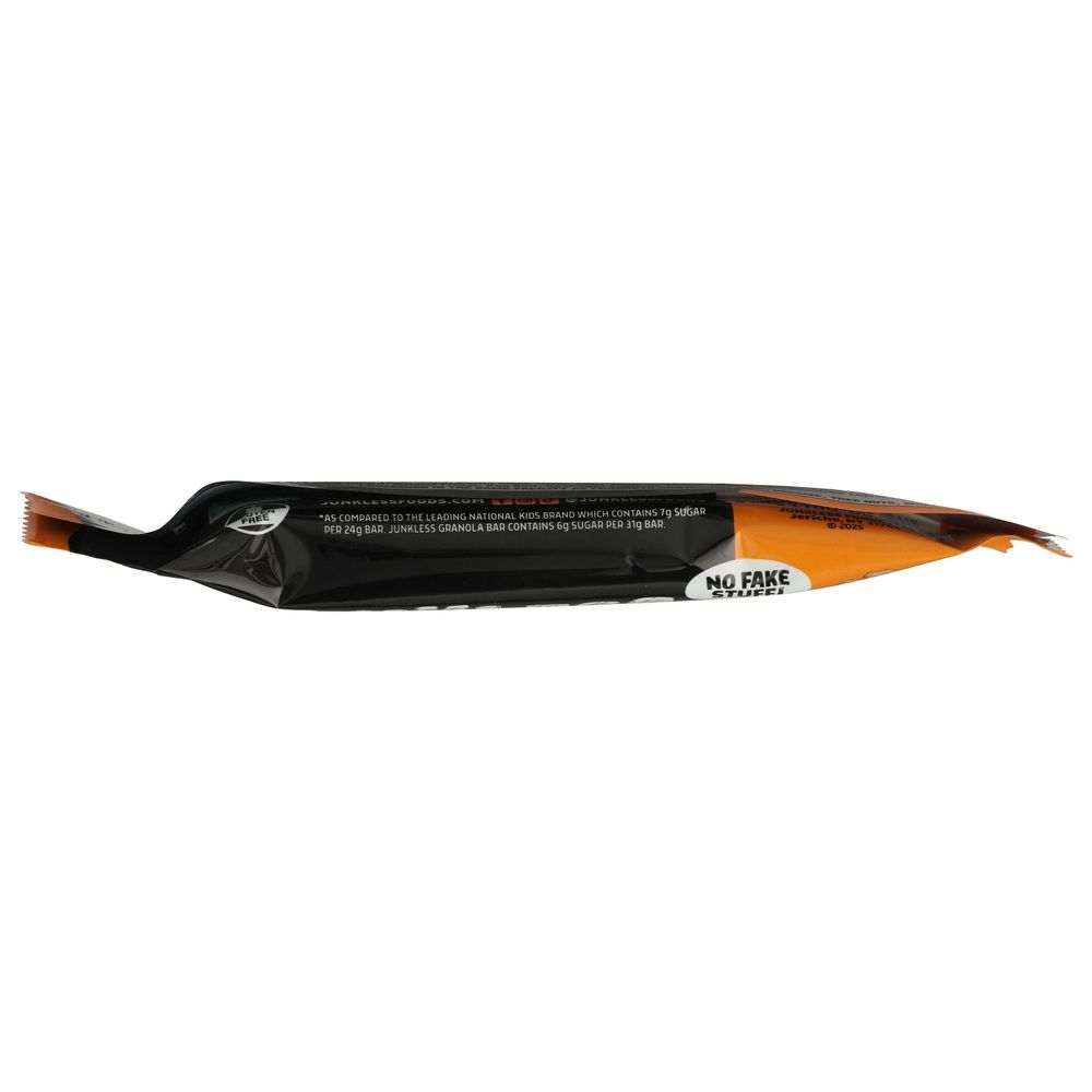 Product gallery 39611722