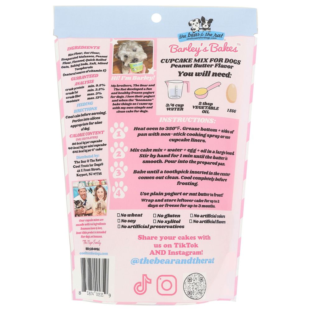 Product gallery 744663982
