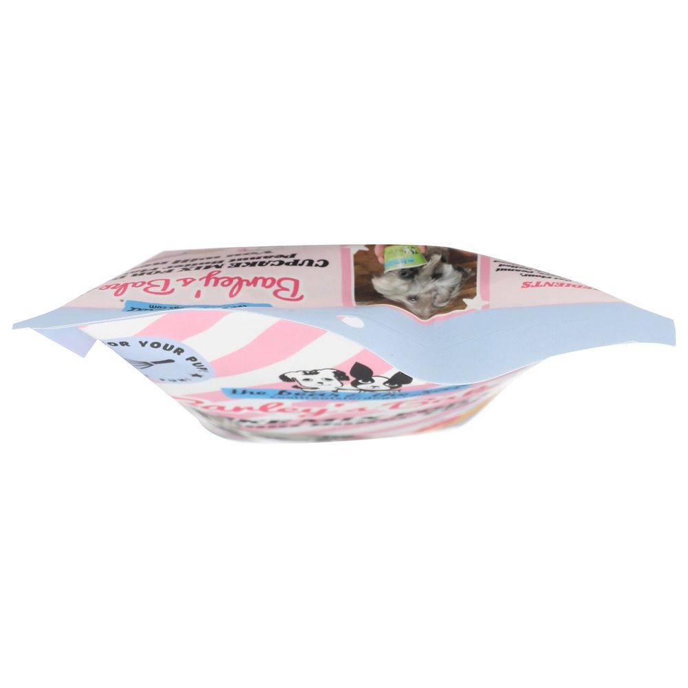 Product gallery 425455053