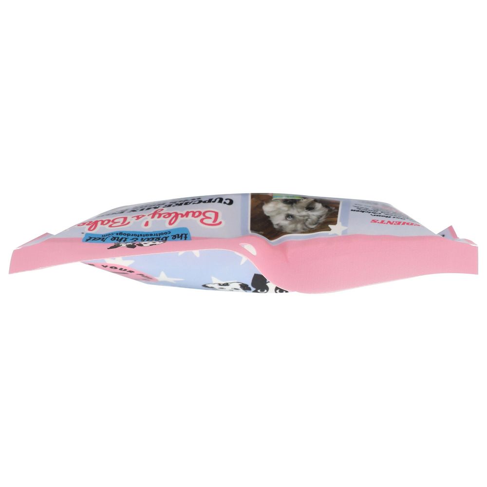 Product gallery 355364471