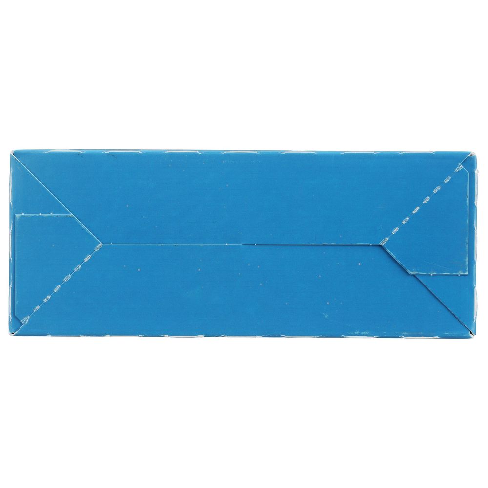 Product gallery 542888319