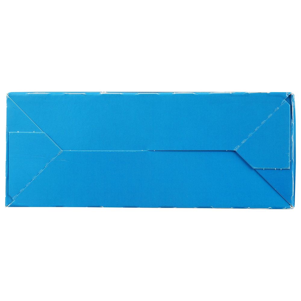 Product gallery 244342323