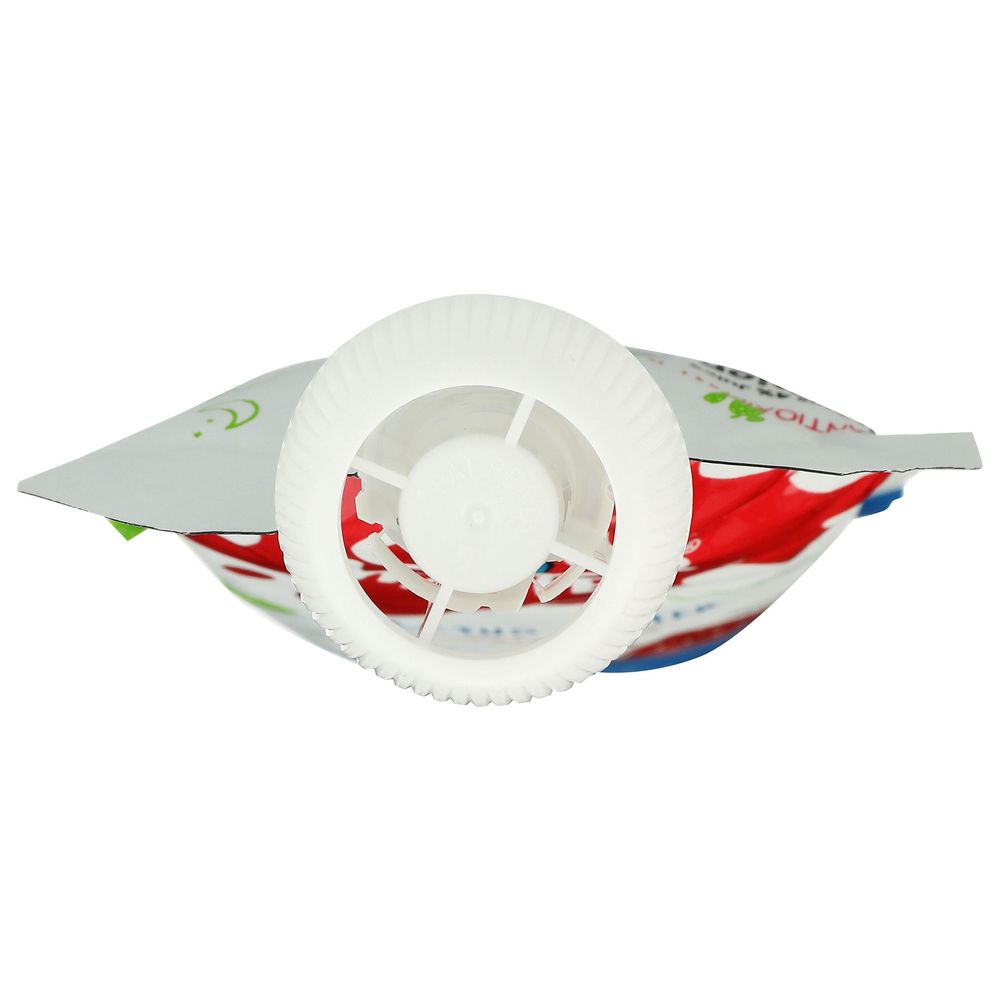 Product gallery 233543291
