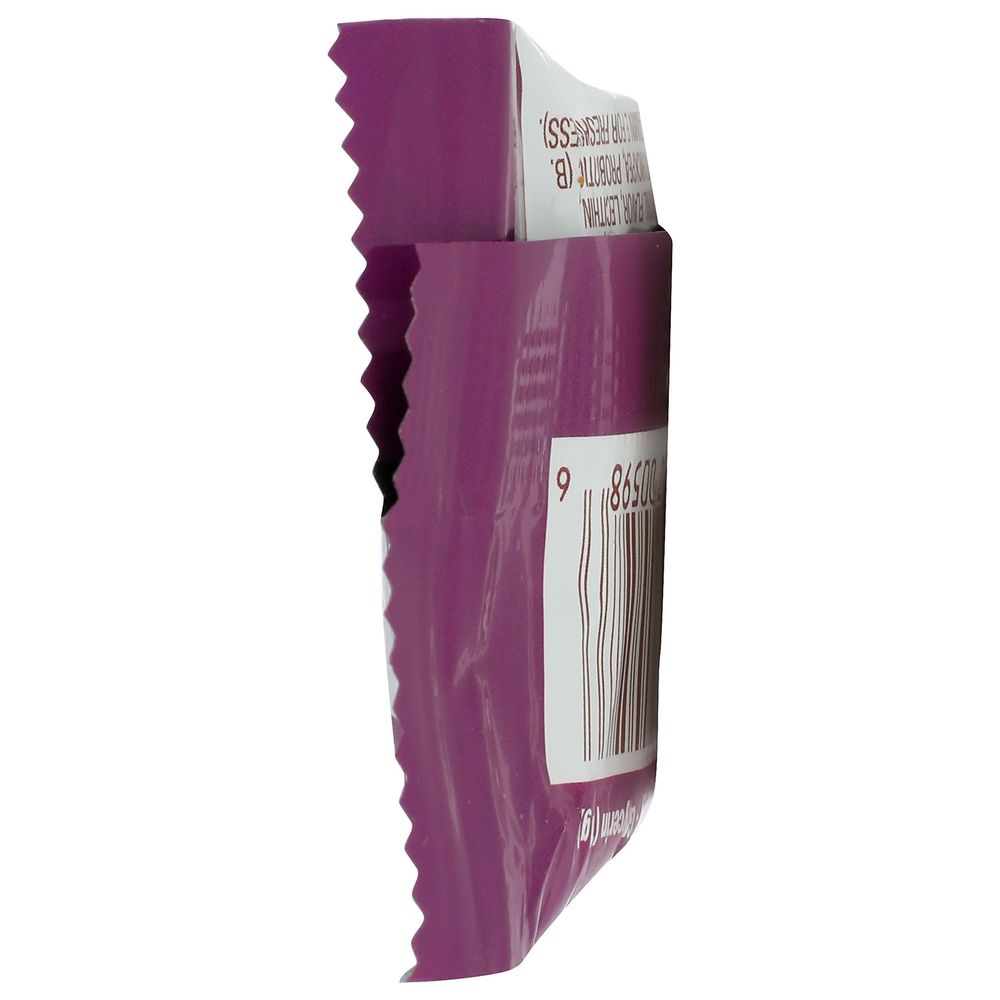 Product gallery 192980619