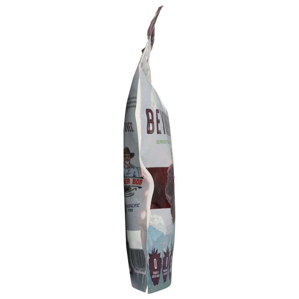 Product gallery 305337626