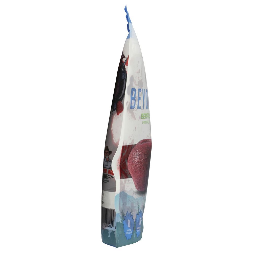 Product gallery 673281955
