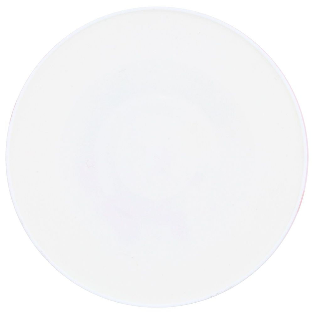 Product gallery 448918179