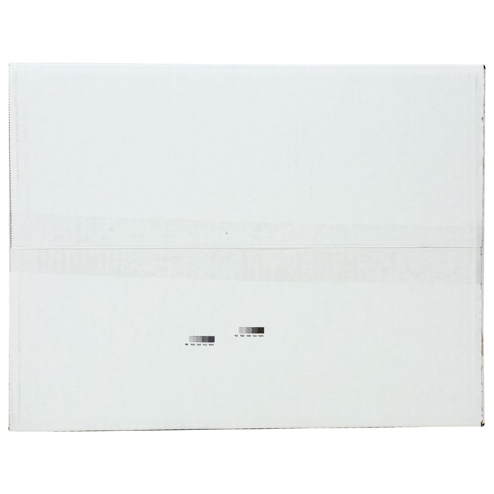 Product gallery 624597166