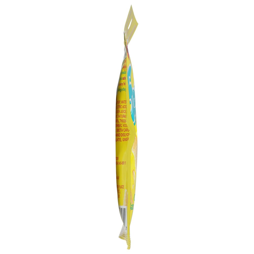 Product gallery 363569100
