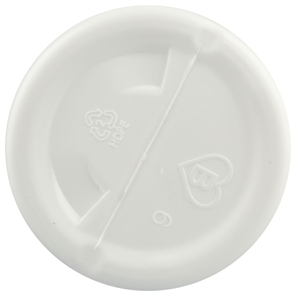 Product gallery 51044821