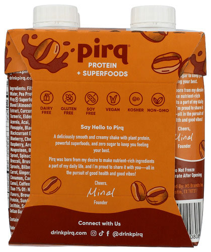 Product gallery 894645783