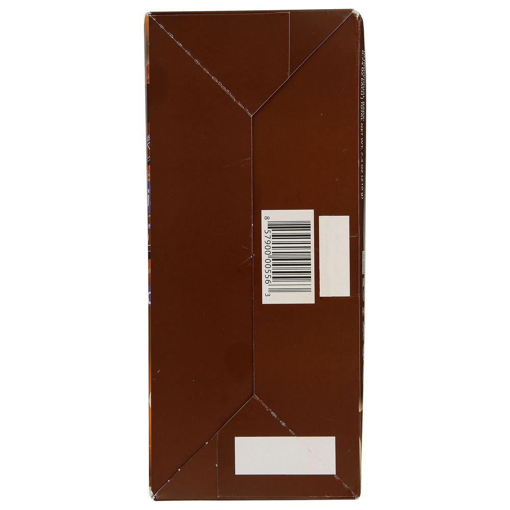 Product gallery 206891519