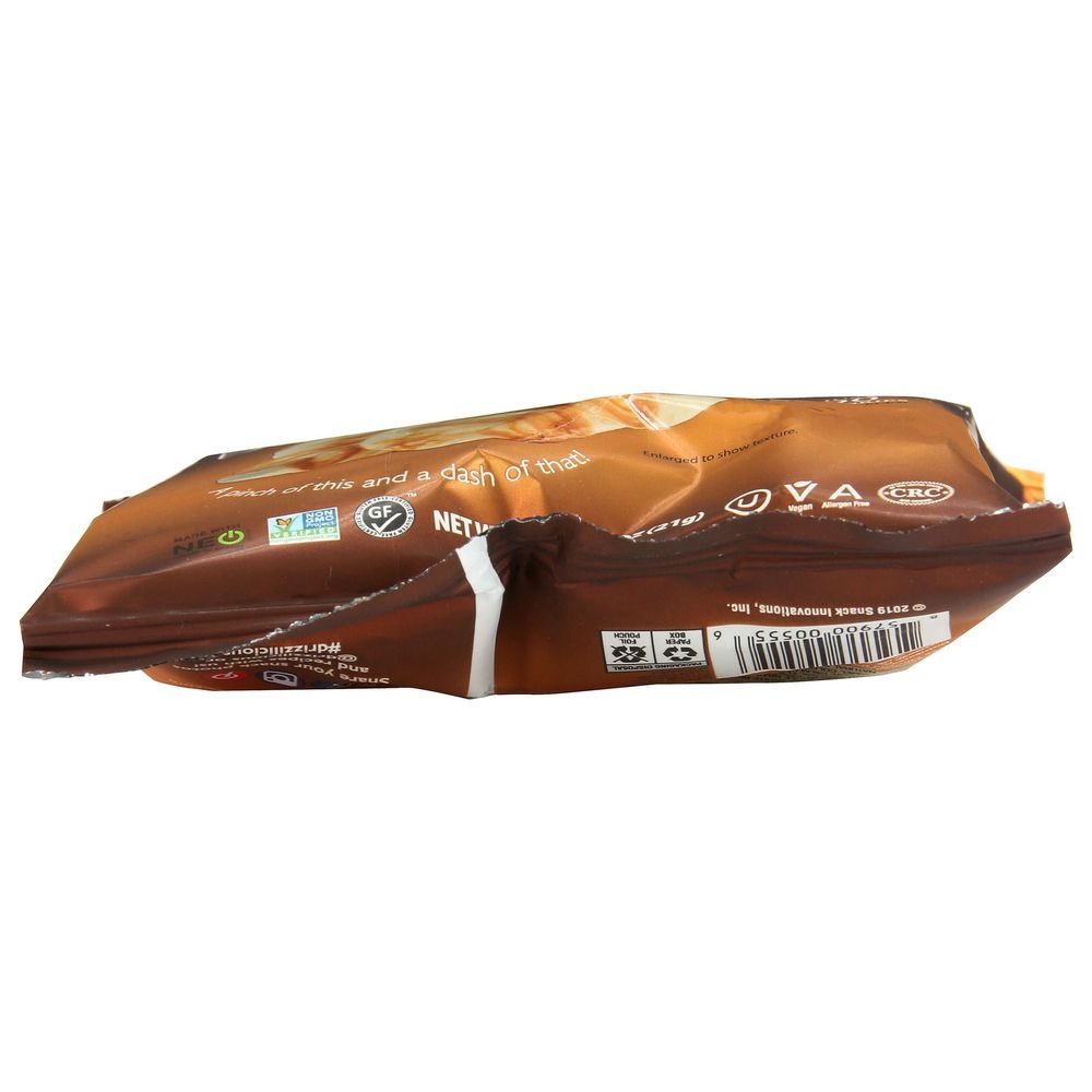 Product gallery 533922237