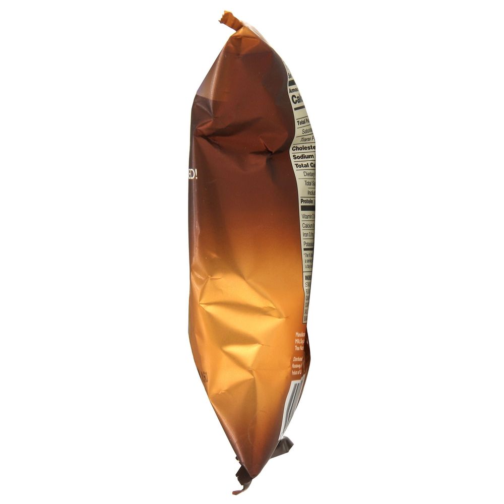 Product gallery 202294374