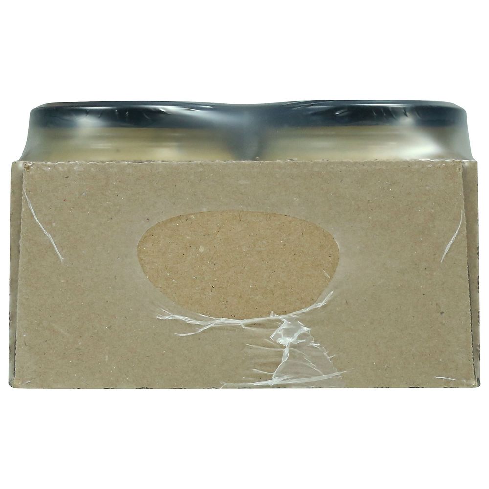 Product gallery 48168171