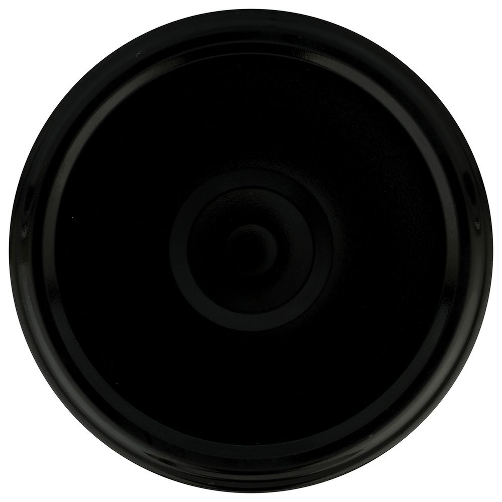 Product gallery 90222989