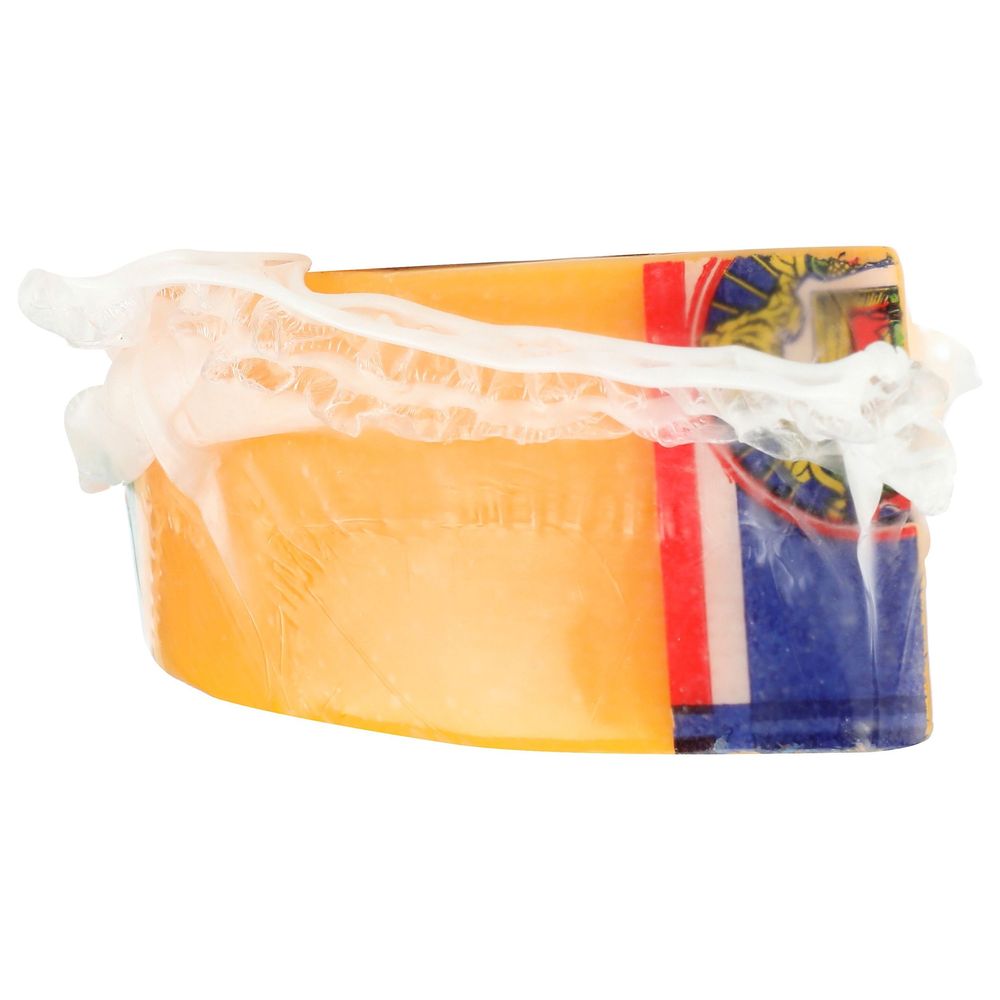 Product gallery 576007515