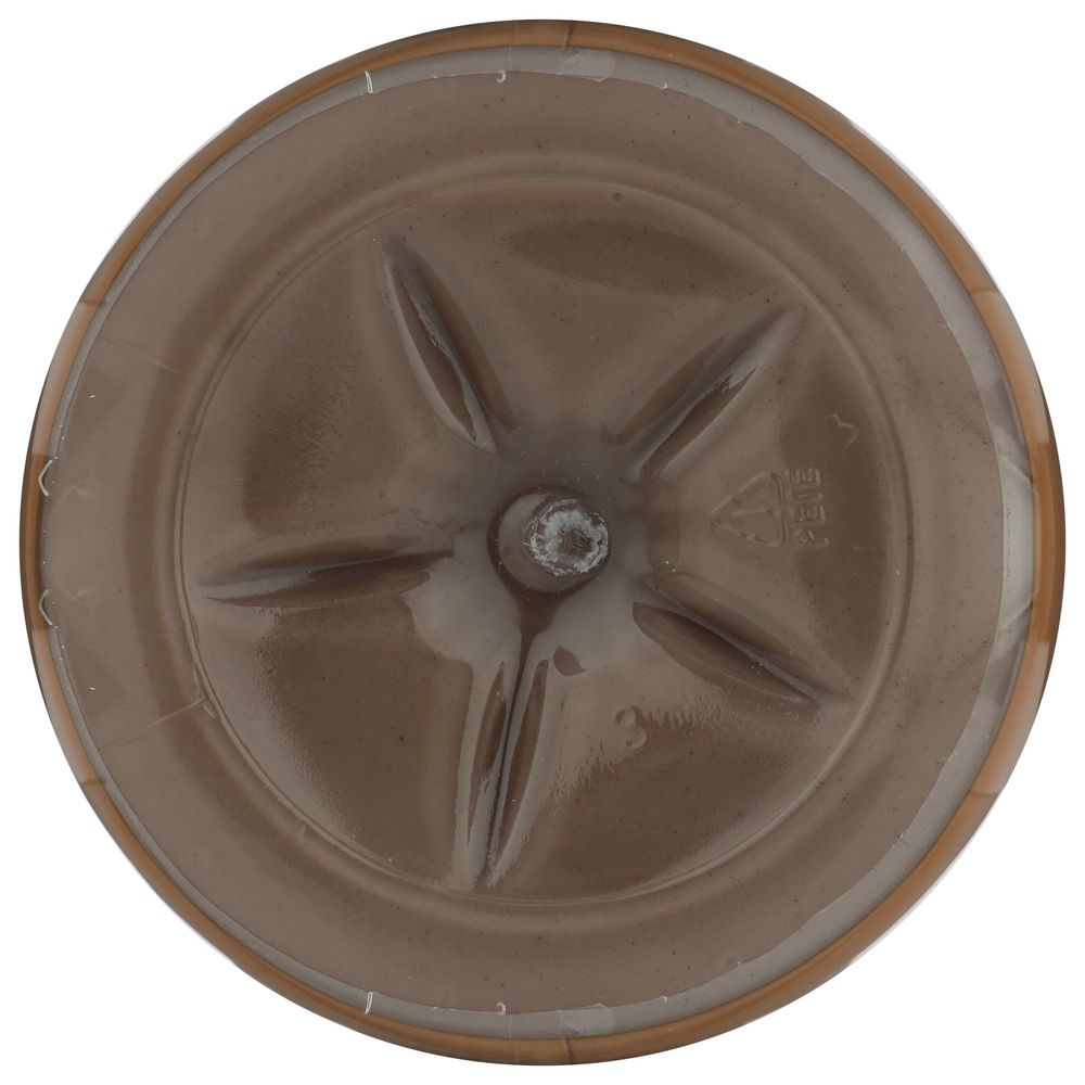 Product gallery 240270048