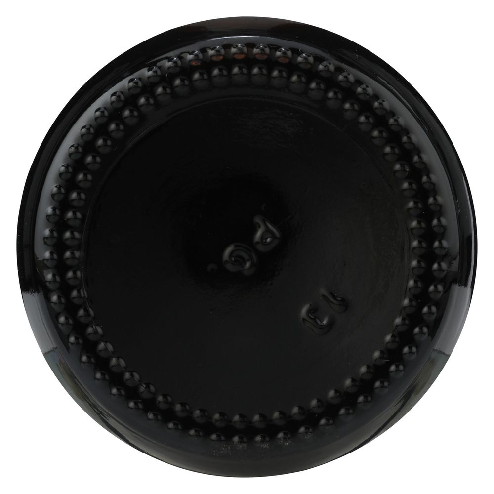 Product gallery 544086232