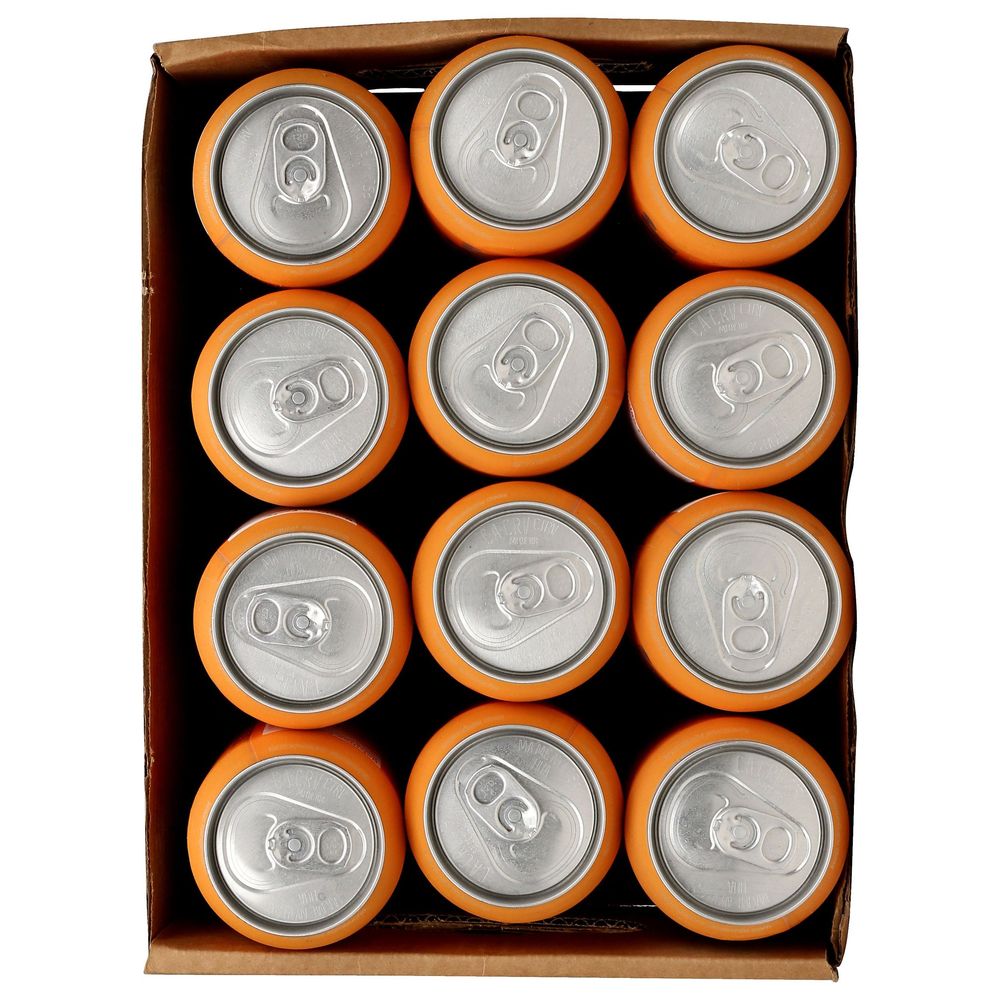 Product gallery 340188878